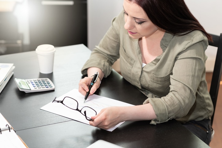 CPA Exam and Licensure