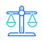 CPA Exam Study Guide Icon