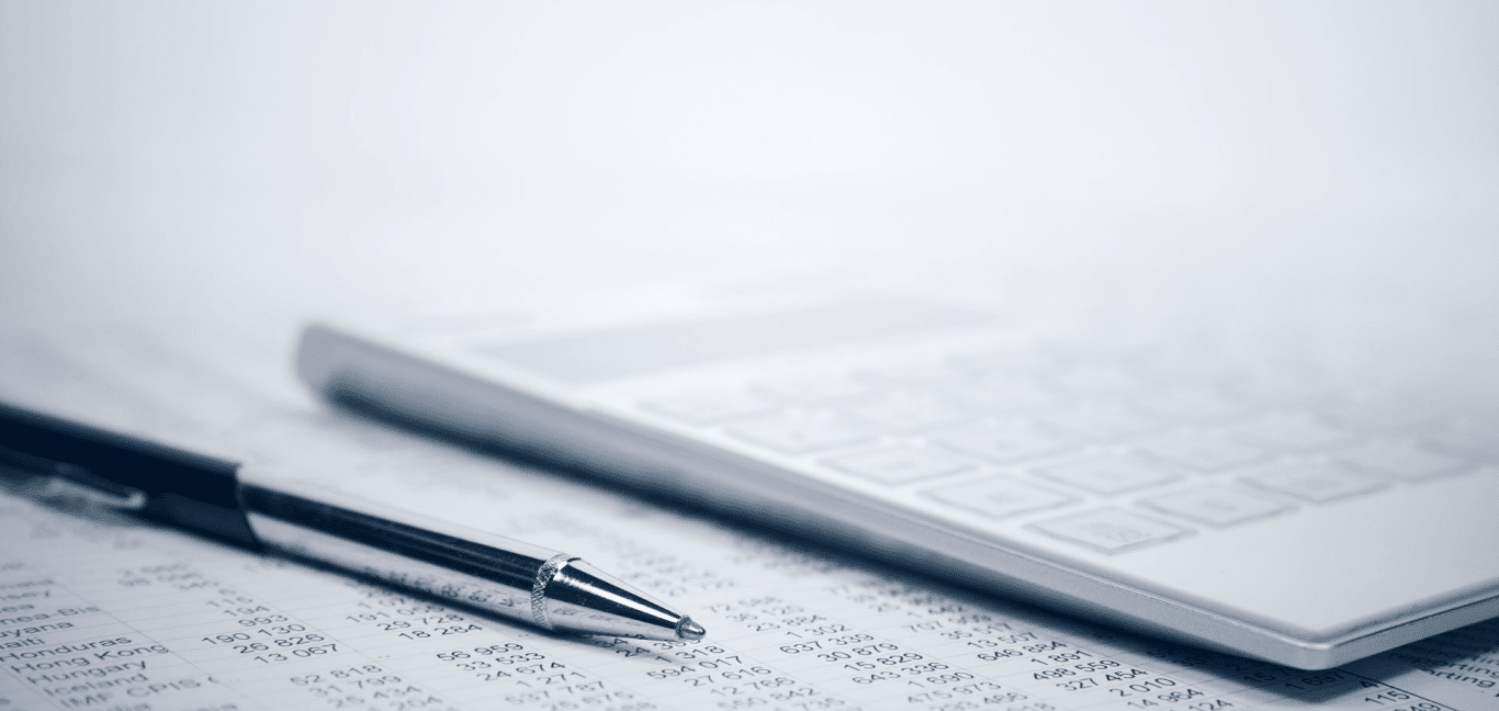 CPA Exam Requirements