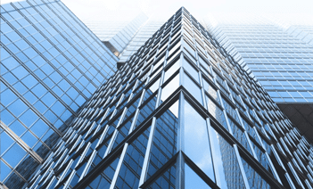Texas CPA Requirements