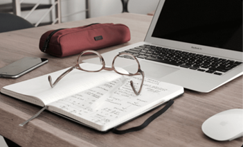 CPA Exam Review