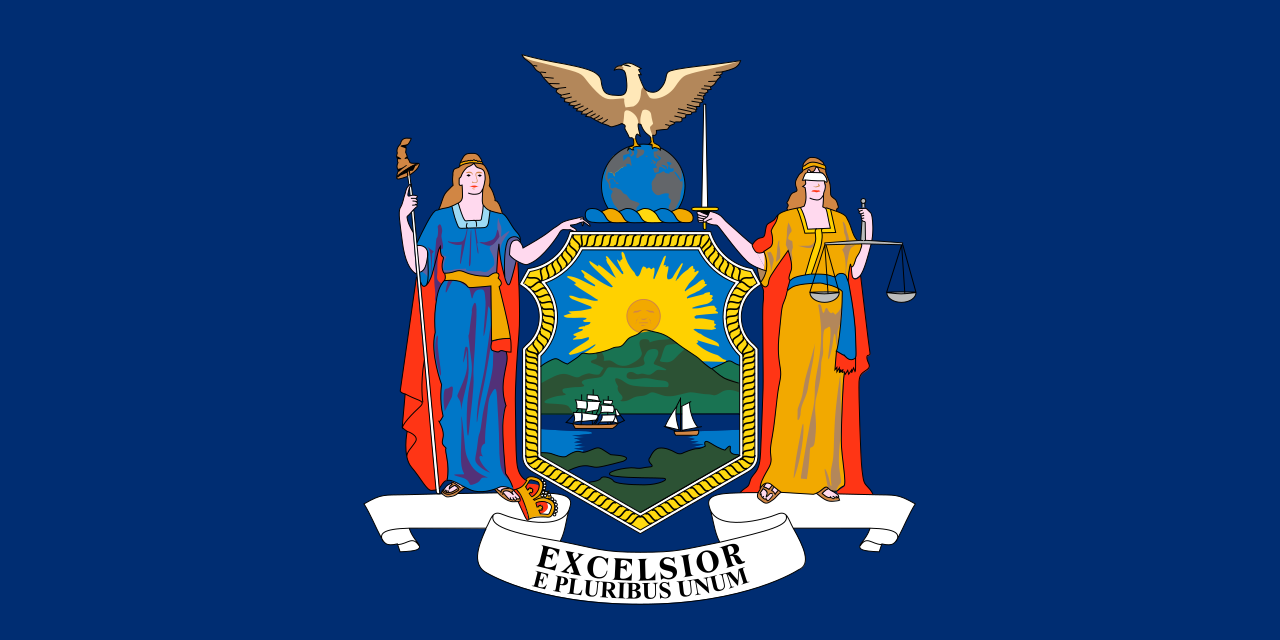 New York Cpa Exam Requirements