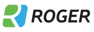 Roger CPA Review