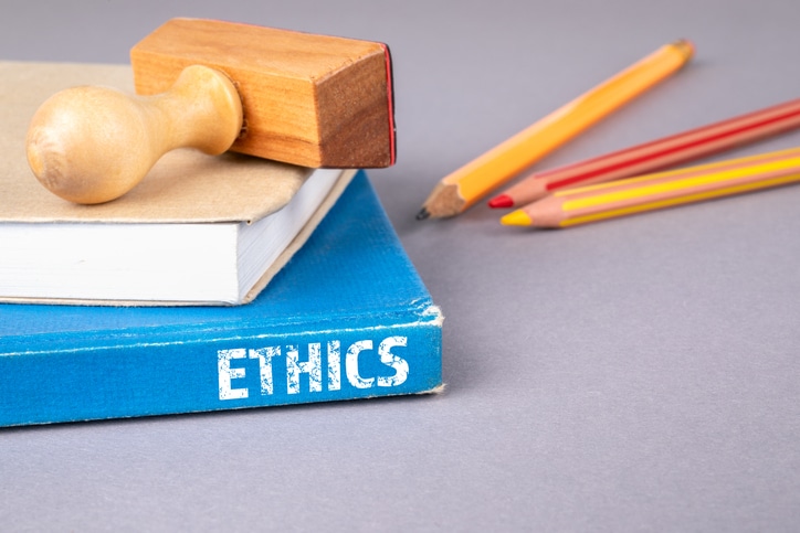 Alabama CPA Ethics Exam