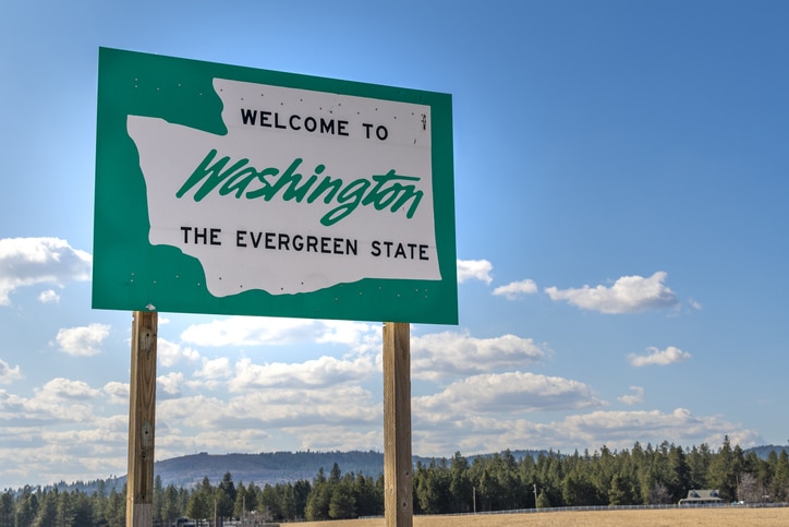 washington cpa ethics exam